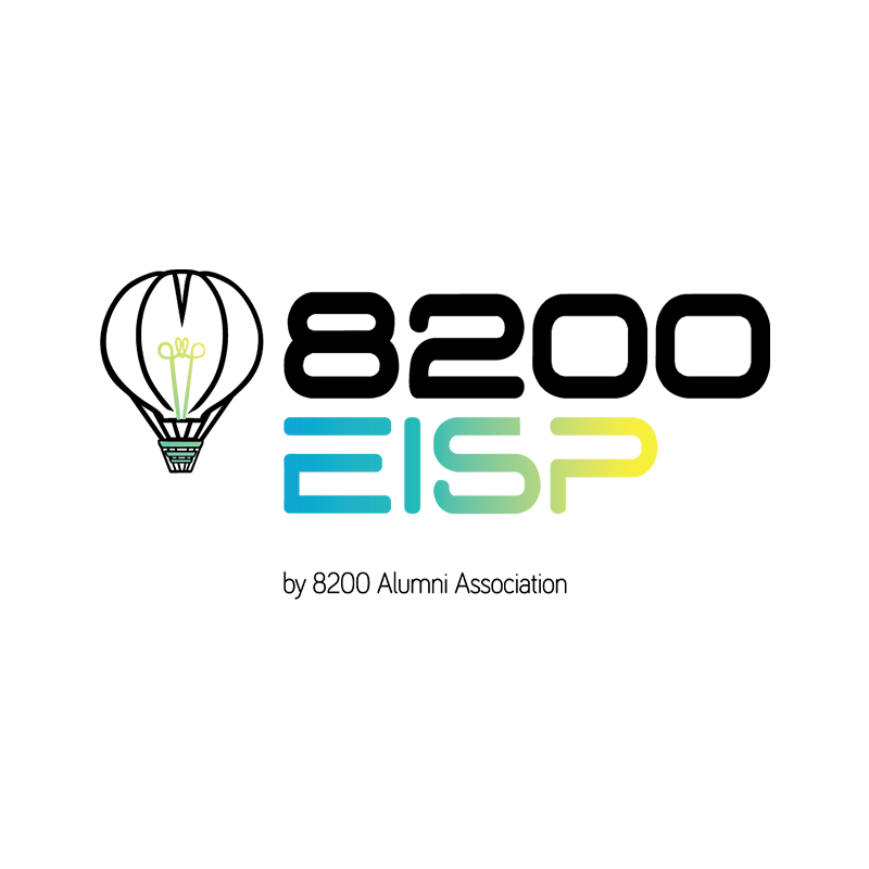EISP 8200