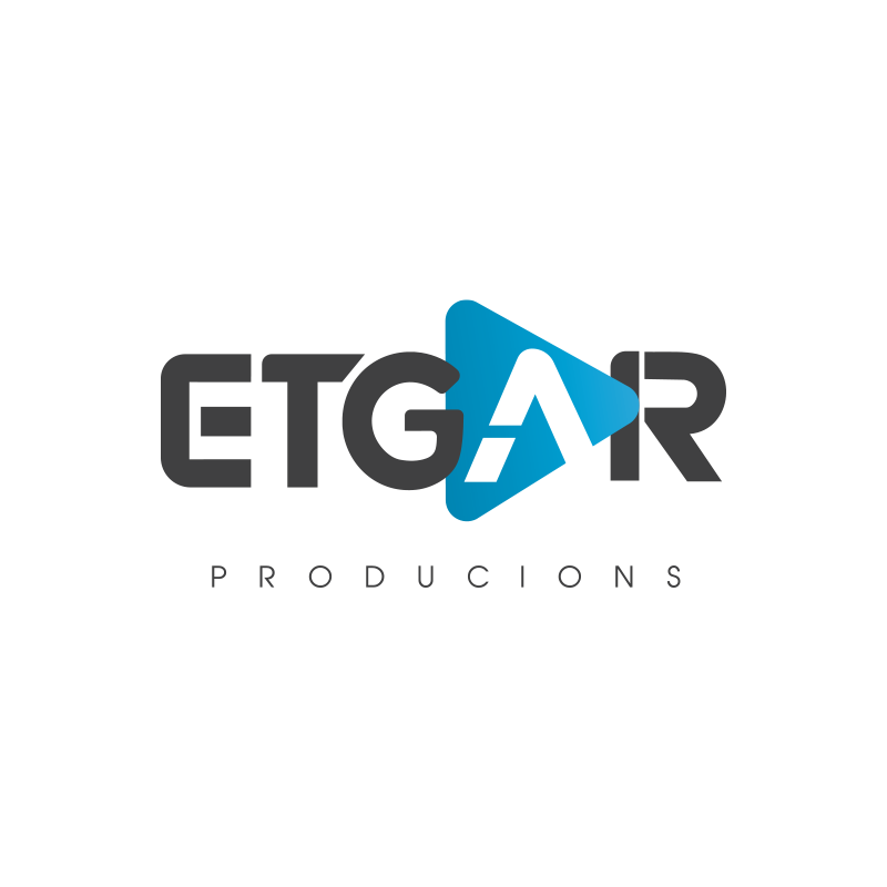 Etgar Productions