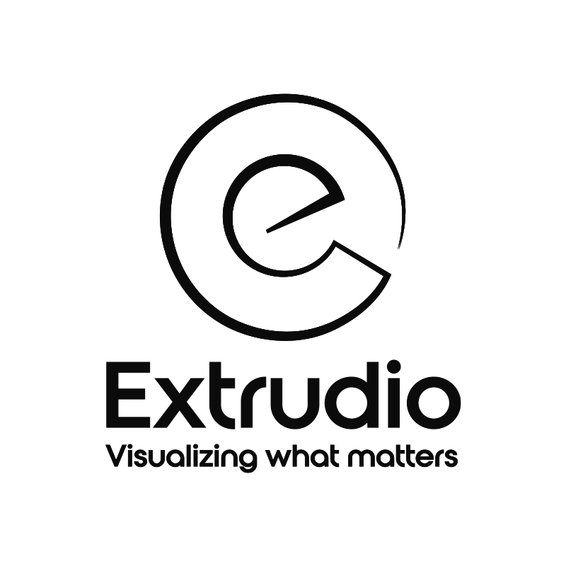 Extrudio