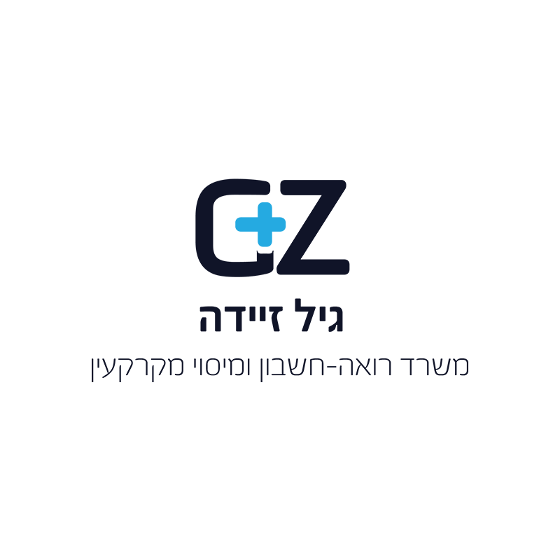 גיל זיידה