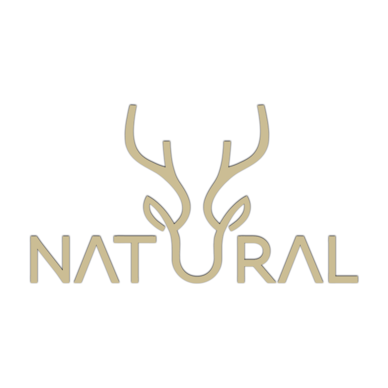 Natural