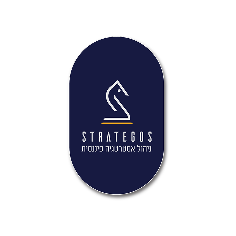 Strategos