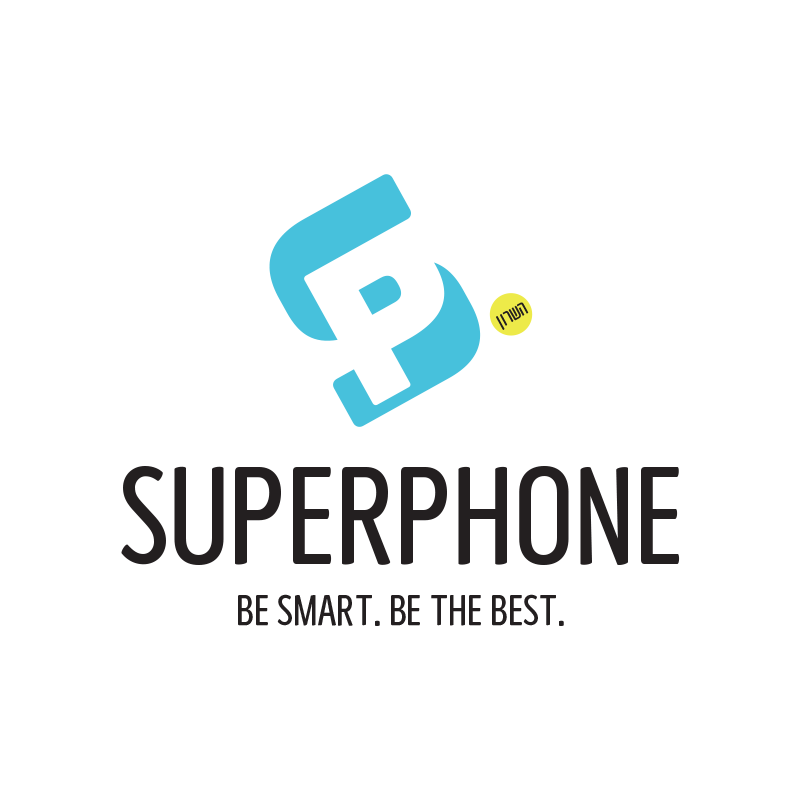 SUPERPHONE