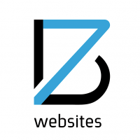 B7 websites- בנייה וקידום אתרים